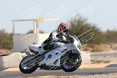 media/Oct-25-2025-Race Pace (Sat) [[47cce5476f]]/Non Verified (1st 20 Minutes of Every Hour)/6-Turn 7 (1pm)/